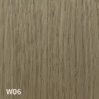 Table basse transformable en bois et métal Made in Italy - Patroclo Viadurini