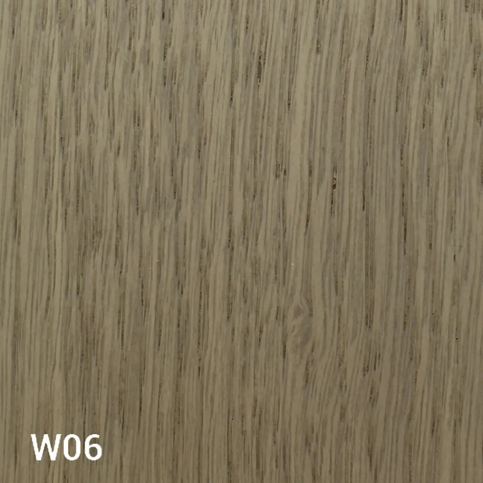 Table basse transformable en bois et métal Made in Italy - Patroclo Viadurini