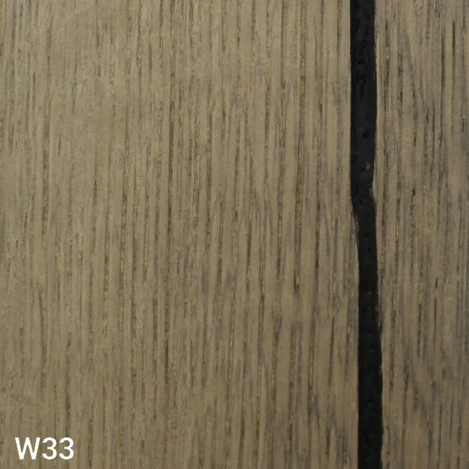 Table basse transformable en bois et métal Made in Italy - Patroclo Viadurini