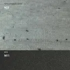 Table Basse Transformable en Bois et Métal, Made in Italy - Sanrocco Viadurini