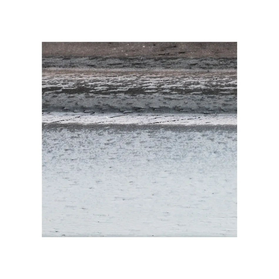 Table basse de salon ronde en différentes finitions fabriquée en Italie - Eracle Viadurini