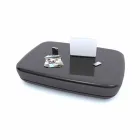 Table basse design en Adamantx® DAM Made in Italy Viadurini