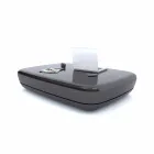 Table basse design en Adamantx® DAM Made in Italy Viadurini