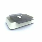 Table basse design moderne Bomber Made in Italy Viadurini