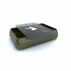 Table basse design moderne Bomber Made in Italy Viadurini