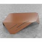 Table basse design Origamo Mabele Viadurini