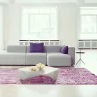 Table basse design Origamo Mabele Viadurini