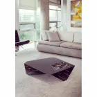 Table basse design Origamo Mabele Viadurini