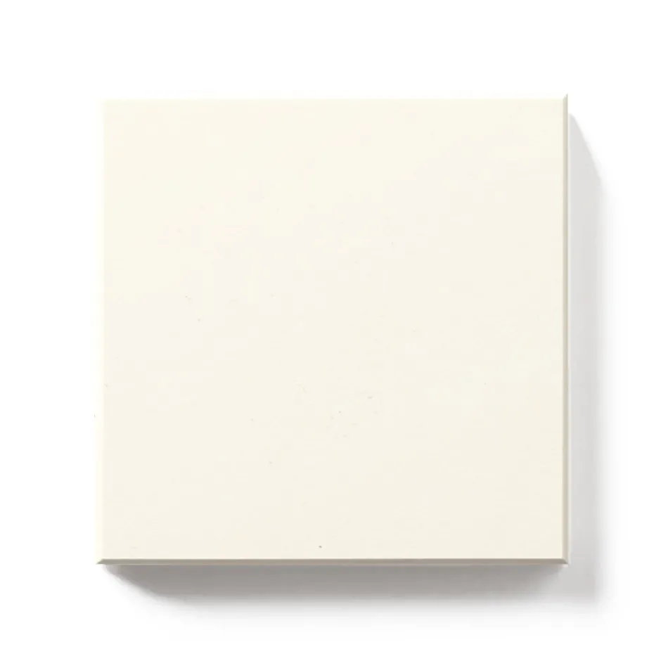 Table basse d'extérieur ronde en HPL avec base en métal Made in Italy - Makino Viadurini