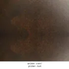 Table basse de jardin avec plateau rond en polyéthylène Made in Italy - Tibaldo Viadurini