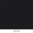 Table basse de jardin ronde lumineuse en polyéthylène Made in Italy - Tibaldo Viadurini