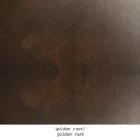 Table basse de jardin ronde lumineuse en polyéthylène Made in Italy - Tibaldo Viadurini