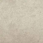 Table Basse Ronde de Salon Base Métal et Céramique Oapca - Shanghai Viadurini