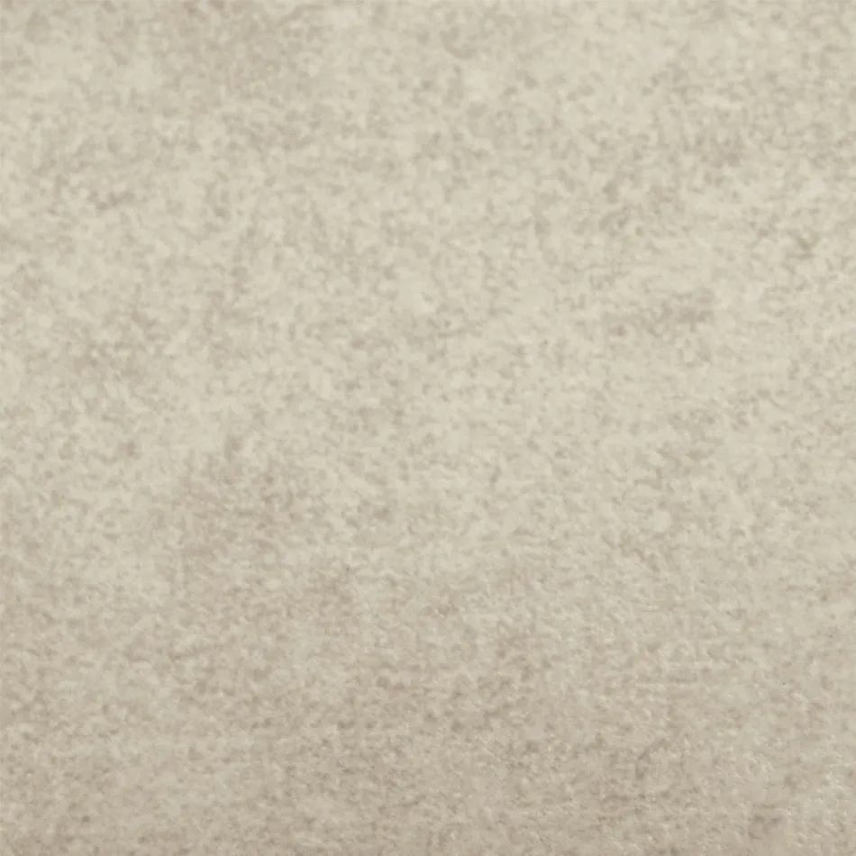 Table Basse Ronde de Salon Base Métal et Céramique Oapca - Shanghai Viadurini