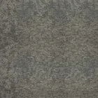 Table Basse Ronde de Salon Base Métal et Céramique Oapca - Shanghai Viadurini