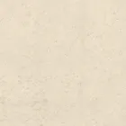 Table Basse Ronde de Salon Base Métal et Céramique Oapca - Shanghai Viadurini