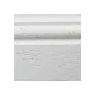 Table téléphonique avec 3 tiroirs et étagère Made in Italy - Culsu Viadurini