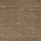 Table basse avec plateau rond en bois massif Made in Italy - Makino Viadurini