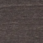 Table basse avec plateau rond en bois massif Made in Italy - Makino Viadurini