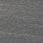 Table basse avec plateau rond en bois massif Made in Italy - Makino Viadurini