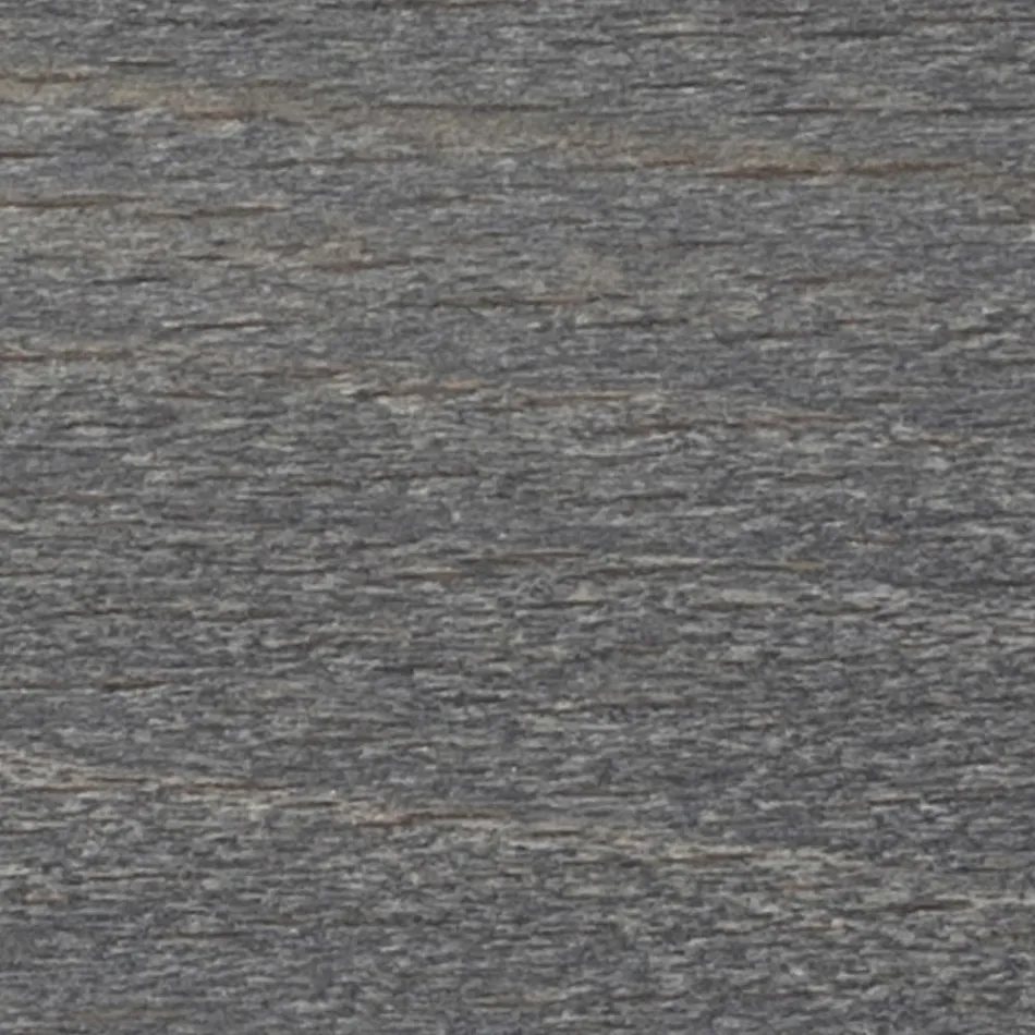 Table basse avec plateau rond en bois massif Made in Italy - Makino Viadurini