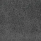 Table Basse Convertible Extensible en Métal et Céramique - Gioacco Viadurini