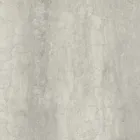 Table Basse Convertible Extensible en Métal et Céramique - Gioacco Viadurini