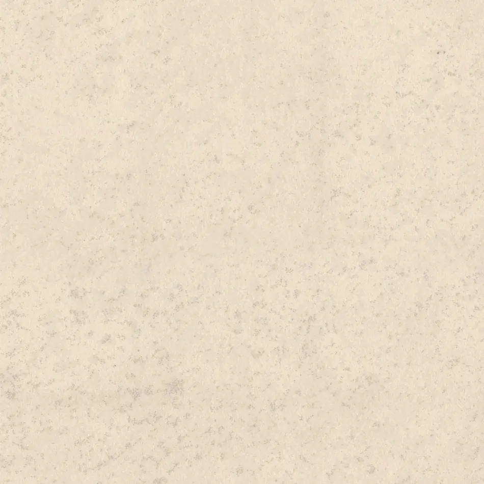 Table basse ronde en métal incliné et plateau en céramique - Coriko Viadurini