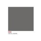 Table basse de salon transformable en Fenix et métal Made in Italy - Chiano Viadurini