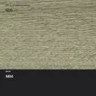 Table basse transformable en table à manger en bois Made in Italy - Polar Viadurini