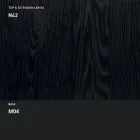 Table basse transformable en table à manger en bois Made in Italy - Polar Viadurini