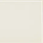 Table basse transformable en métal et verre Table de salon - Giordano Viadurini