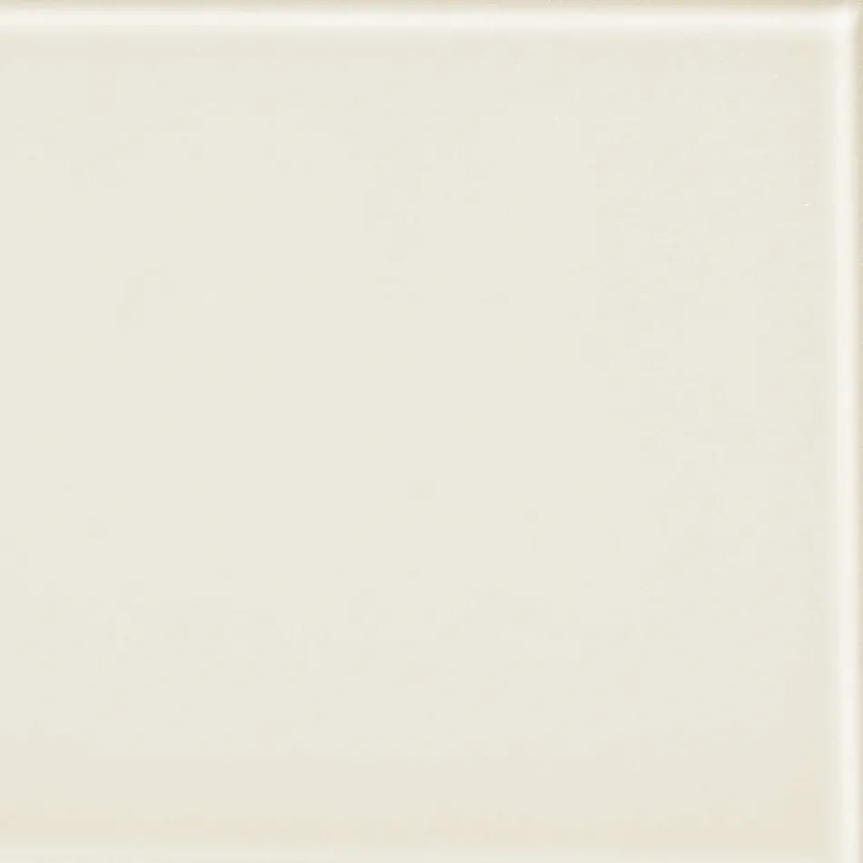 Table basse transformable en métal et verre Table de salon - Giordano Viadurini