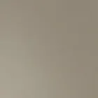 Table basse transformable en métal et verre Table de salon - Giordano Viadurini