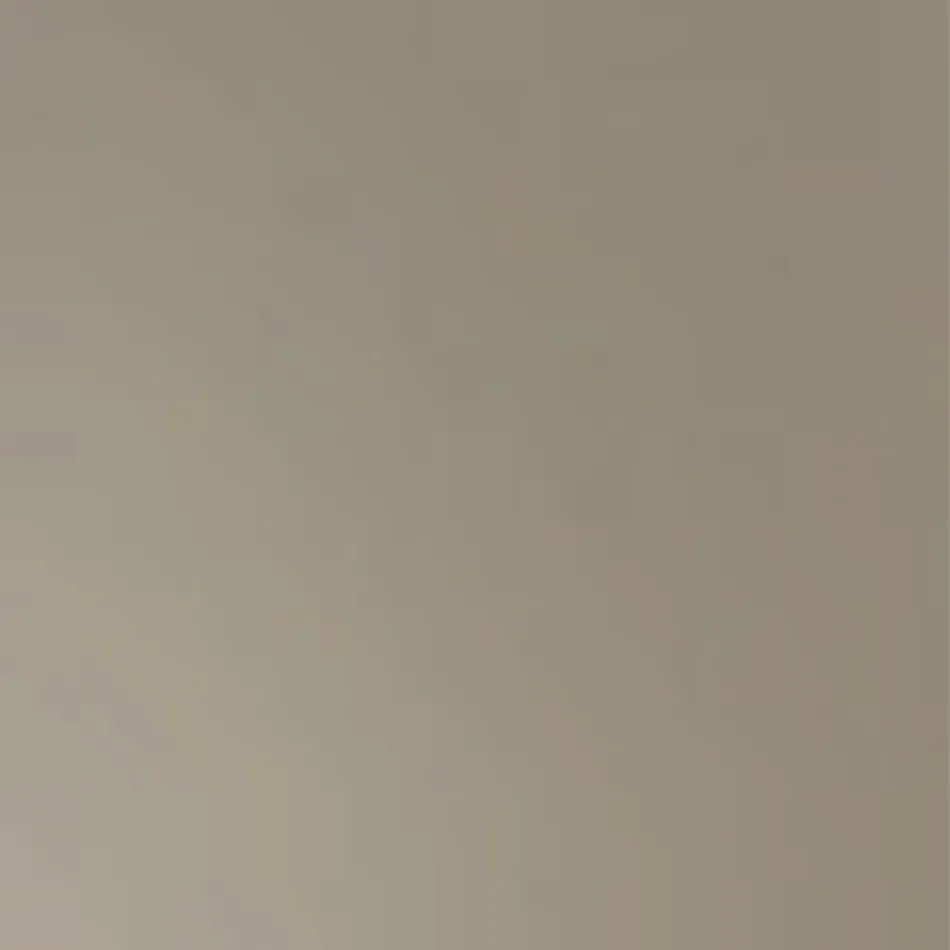 Table basse transformable en métal et verre Table de salon - Giordano Viadurini