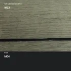 Table Basse Transformable en Métal et Bois Table Made in Italy - Polaris Viadurini