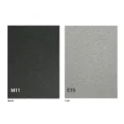 Table basse transformable moderne avec plateau effet Malta Made in Italy - Patroclo Viadurini