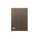 Table basse transformable moderne en bois et métal, fabriquée en Italie - Spirit Viadurini