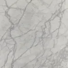 Eero Saarinen Tulip Coffee Table H 39 avec plateau en marbre Statuarietto Carrara Viadurini