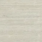 Table basse Tulipe Eero Saarinen H 41 cm en céramique Marmorio, fabriquée en Italie - Écarlate Viadurini