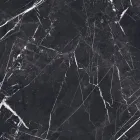 Table basse tulipe Eero Saarinen H 41 en céramique Marquinia Made in Italy - Scarlet Viadurini