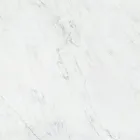 Table basse Tulipe Eero Saarinen H 41 cm en céramique Salina, fabriquée en Italie - Écarlate Viadurini