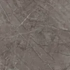 Table basse tulipe Eero Saarinen H 41 ovale en céramique Kira Made in Italy - Scarlet Viadurini