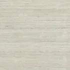 Table basse ovale Tulip d'Eero Saarinen, hauteur 41 cm, en céramique Marmorio, fabriquée en Italie - Écarlate Viadurini