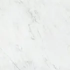 Table basse ovale Tulip d'Eero Saarinen, hauteur 41 cm, en céramique Salina, fabriquée en Italie - Écarlate Viadurini