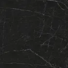 Table basse ovale Tulipe H 41 d'Eero Saarinen, en céramique Somnia, fabriquée en Italie - Écarlate Viadurini