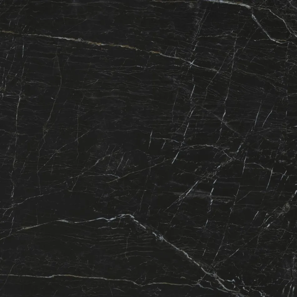 Table basse ovale Tulipe H 41 d'Eero Saarinen, en céramique Somnia, fabriquée en Italie - Écarlate Viadurini