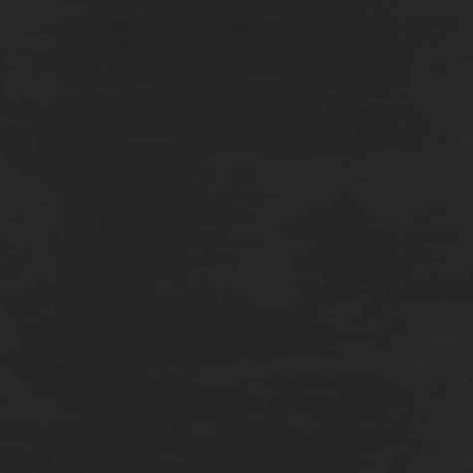 Table basse ovale Saarinen Tulip, H 41 cm, céramique Domoos, fabriquée en Italie - Écarlate Viadurini