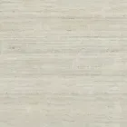 Table basse ovale Saarinen Tulip, H 41 cm, céramique Marmorio, fabriquée en Italie - Écarlate Viadurini