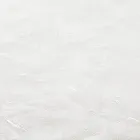 Table Extensible à 220 cm avec Base en Hêtre Graphite Made in Italy - Toles Viadurini